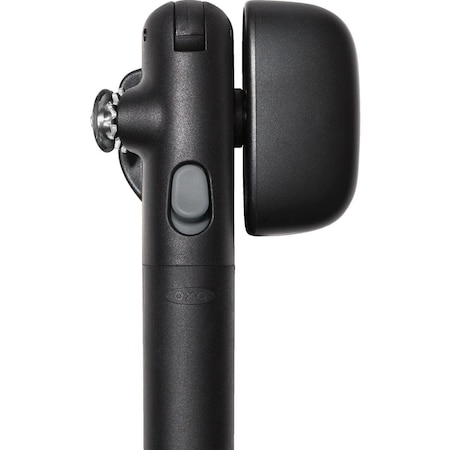 Oxo Good Grips Lock & Go Handheld Can Opener 11314700